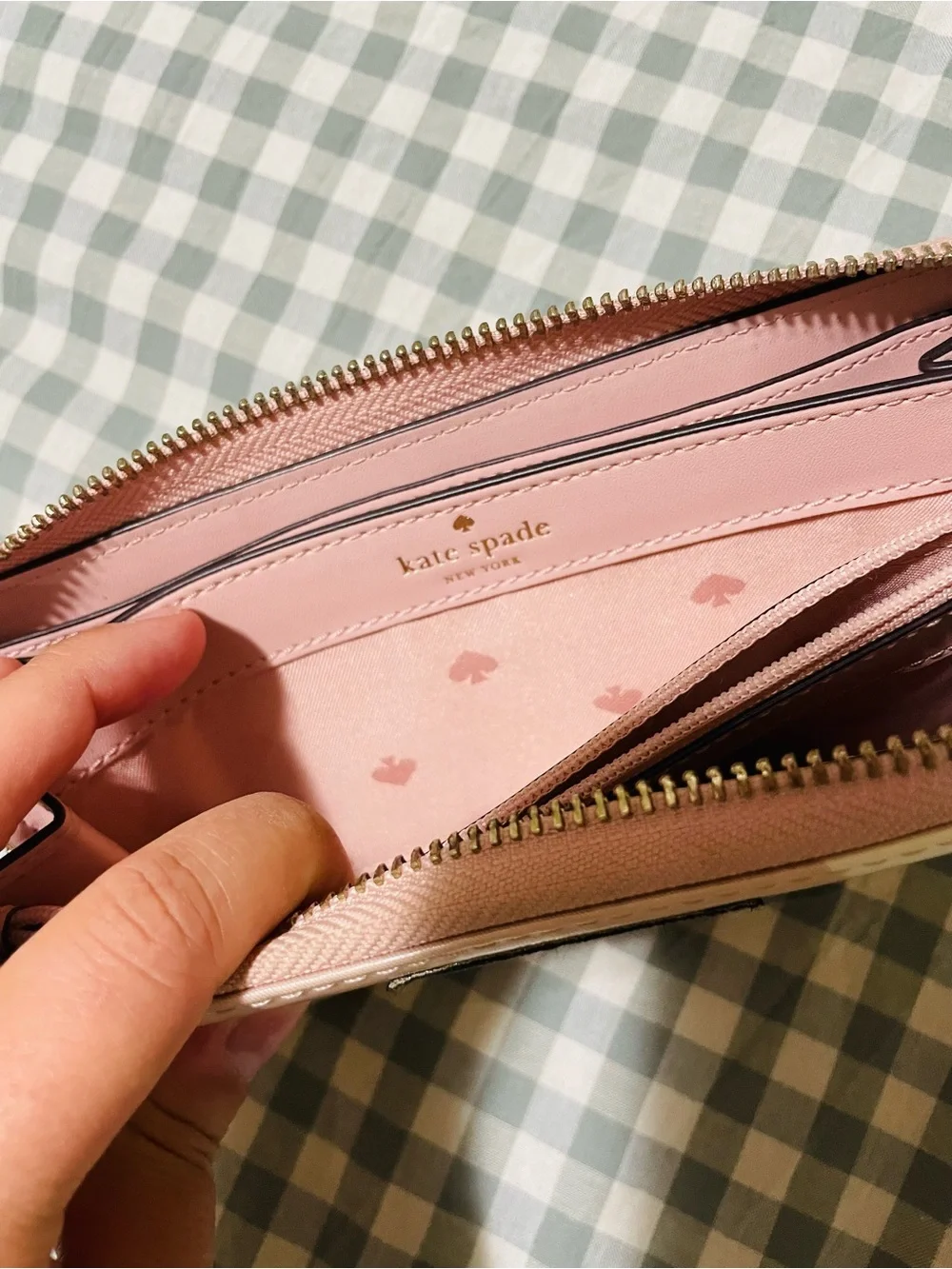 kate spade kate spade